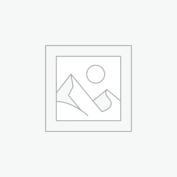 king Awaiting product image